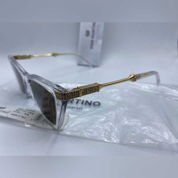 🏆Pier Martino 8482, C4‼️Size 52-17-135. Made in Italy 🇮🇹 100% Authentic ‼️ - Picture 12 of 16